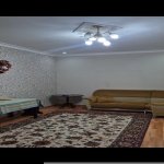 Аренда 3 комнатная Дома/Виллы, İnşaatçılar метро, пос. Йени Ясамал, Ясамал район 1