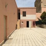 Satılır 7 otaqlı Həyət evi/villa, Badamdar qəs., Səbail rayonu 18