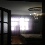 Satılır 2 otaqlı Yeni Tikili Xırdalan 6