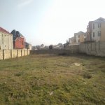 Satılır Torpaq, Novxanı, Abşeron rayonu 3