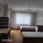 Kirayə (aylıq) 3 otaqlı Yeni Tikili, Gənclik metrosu, Nərimanov rayonu 63