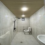 Satılır 5 otaqlı Həyət evi/villa, Ramana qəs., Sabunçu rayonu 15