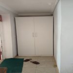 Kirayə (aylıq) 1 otaqlı Köhnə Tikili, Elmlər akademiyası metrosu, Yasamal rayonu 2