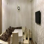 Продажа 3 комнатная Новостройка, İnşaatçılar метро, пос. Йени Ясамал, Ясамал район 2