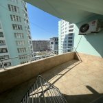 Аренда 4 комнат Новостройка, м. 28 Мая метро, Насими район 25