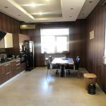 Kirayə (aylıq) 5 otaqlı Bağ evi, Nardaran qəs., Sabunçu rayonu 35