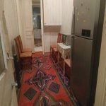 Satılır 2 otaqlı Köhnə Tikili, Nizami metrosu, Yasamal rayonu 9