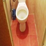Kirayə (aylıq) 2 otaqlı Yeni Tikili, Həzi Aslanov metrosu, H.Aslanov qəs., Xətai rayonu 6