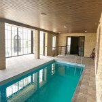Kirayə (aylıq) 7 otaqlı Həyət evi/villa, Mərdəkan, Xəzər rayonu 3