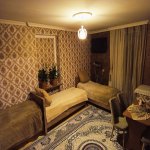 Аренда 6 комнатная Дома/Виллы Газах 14