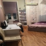 Kirayə (aylıq) 3 otaqlı Köhnə Tikili, 28 May metrosu, Nəsimi rayonu 4