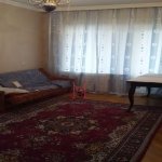 Satılır 2 otaqlı Köhnə Tikili, Memar Əcəmi metrosu, 9-cu mikrorayon, Binəqədi rayonu 6