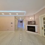 Satılır 5 otaqlı Həyət evi/villa, Yasamal qəs., Yasamal rayonu 41