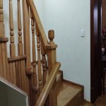 Satılır 6 otaqlı Həyət evi/villa, Novxanı, Abşeron rayonu 23