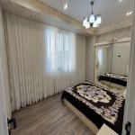 Kirayə (aylıq) 3 otaqlı Yeni Tikili, İnşaatçılar metrosu, Yeni Yasamal qəs., İctimai telekanalı, Yasamal rayonu 4