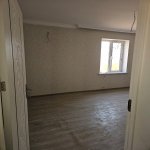 Satılır 2 otaqlı Həyət evi/villa, Masazır, Abşeron rayonu 4