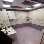 Продажа 3 комнатная Новостройка, Масазыр, Абшерон район 28