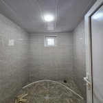 Продажа 4 комнат Дома/Виллы, пос. Биня, Хязяр район 9