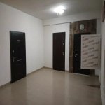 Kirayə (aylıq) 3 otaqlı Yeni Tikili Xırdalan 9