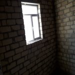 Satılır 5 otaqlı Həyət evi/villa Gəncə 16