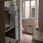 Kirayə (aylıq) 3 otaqlı Köhnə Tikili, Səbail rayonu 5