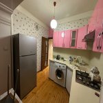 Аренда 3 комнатная Новостройка, м. Халглар Достлугу метро, Хетаи район 7