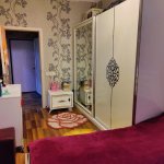 Satılır 2 otaqlı Yeni Tikili Xırdalan 5