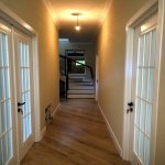 Kirayə (günlük) 6 otaqlı Həyət evi/villa Qax 11