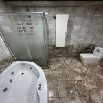 Kirayə (aylıq) 2 otaqlı Yeni Tikili, İnşaatçılar metrosu, Yeni Yasamal qəs., Yasamal rayonu 10