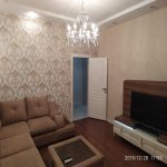 Продажа 3 комнат Новостройка, м. 28 Мая метро, Насими район 4
