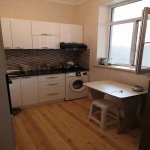 Satılır 5 otaqlı Həyət evi/villa, Azadlıq metrosu, Binəqədi qəs., Binəqədi rayonu 7