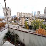 Kirayə (aylıq) 3 otaqlı Köhnə Tikili, İçərişəhər metrosu, Səbail rayonu 13