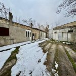 Kirayə (aylıq) Obyekt, 20 Yanvar metrosu, Nizami rayonu 3