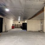 Kirayə (aylıq) Obyekt Xaçmaz 4