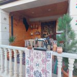 Satılır 4 otaqlı Həyət evi/villa, Lökbatan qəs., Qaradağ rayonu 18