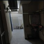 Kirayə (aylıq) 2 otaqlı Yeni Tikili, Bayıl qəs., Səbail rayonu 24