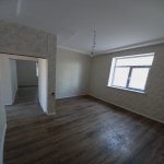 Satılır 4 otaqlı Həyət evi/villa, Masazır, Abşeron rayonu 5