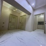 Satılır 2 otaqlı Yeni Tikili, Qara Qarayev metrosu, Nizami rayonu 6