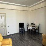 Kirayə (aylıq) 2 otaqlı Yeni Tikili, Nəsimi metrosu, 9-cu mikrorayon, Binəqədi rayonu 1