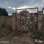 Satılır Torpaq, Novxanı, Abşeron rayonu 3