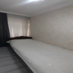 Satılır 3 otaqlı Köhnə Tikili, Memar Əcəmi metrosu, Nəsimi rayonu 3