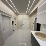 Продажа 2 комнатная Новостройка Хырдалан 4