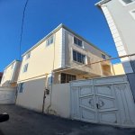 Satılır 5 otaqlı Həyət evi/villa, Masazır, Abşeron rayonu 4