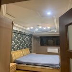 Аренда 2 комнатная Вторичка, м. Эльмляр Академиясы метро, Ясамал район 8