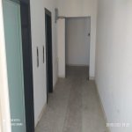 Satılır 2 otaqlı Yeni Tikili, Lökbatan qəs., Qaradağ rayonu 8
