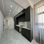 Satılır 3 otaqlı Yeni Tikili, Azadlıq metrosu, 8-ci mikrorayon, Binəqədi rayonu 10