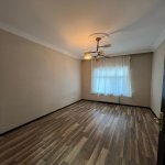 Продажа 3 комнатная Новостройка, Масазыр, Абшерон район 6