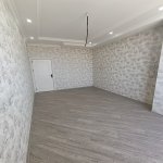 Satılır 3 otaqlı Yeni Tikili, Suraxanı rayonu 8