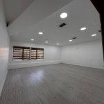 Kirayə (aylıq) 5 otaqlı Ofis, 28 May metrosu, Nəsimi rayonu 5