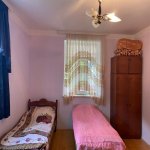 Kirayə (günlük) 2 otaqlı Bağ evi Qəbələ 13